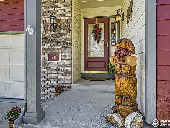 4th image of 606 Blue Azurite Ave