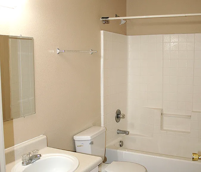 248 Vallejo St — Photo 8