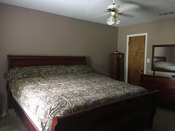 2nd image of 6086 William O Ln