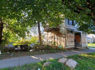 3353 Elm St, Toledo, OH