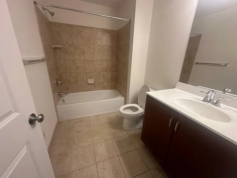 346 W Boulder Dr — Photo 16