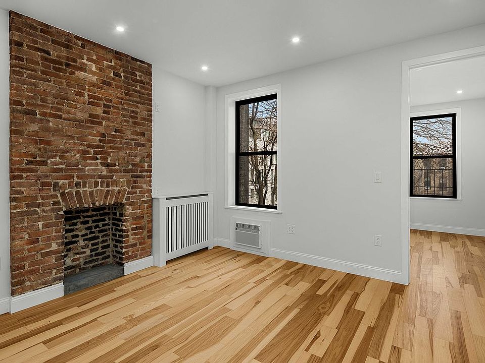 1st image of 307 Prospect Pl APT 2B