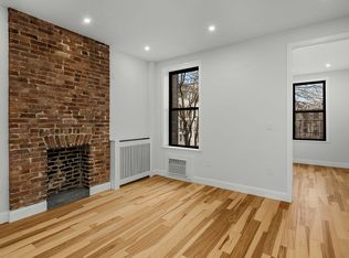 307 Prospect Pl APT 2B, Brooklyn, NY