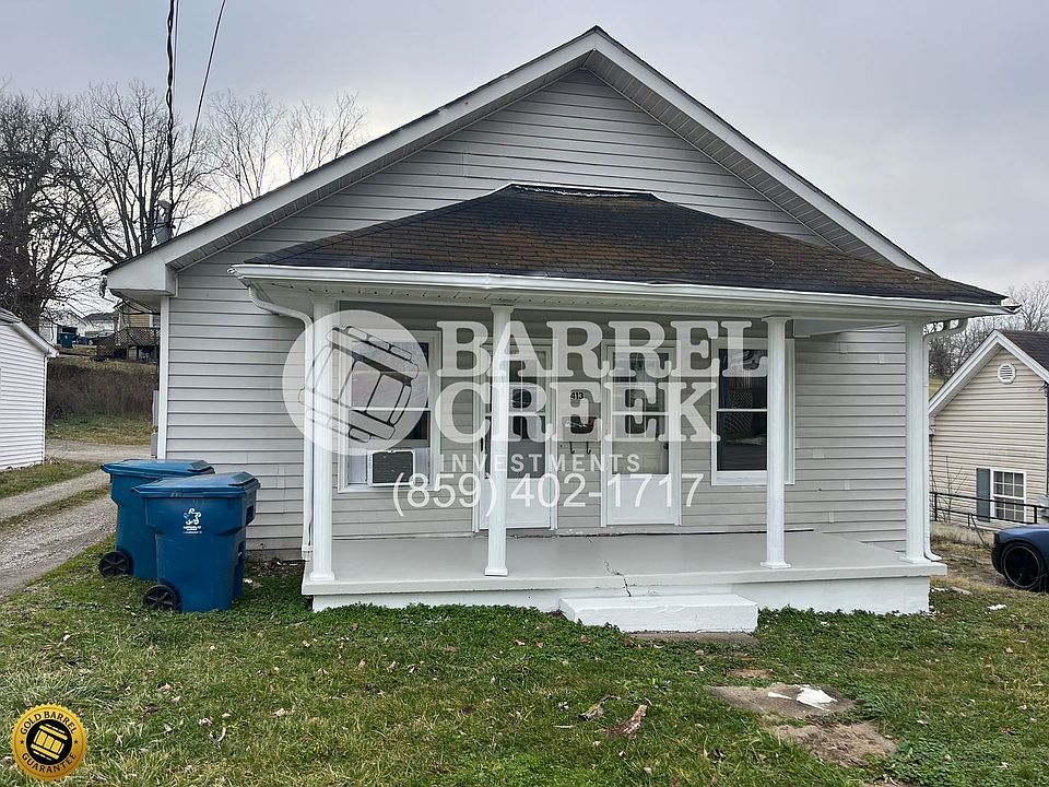 1st image of 413 Perryville St