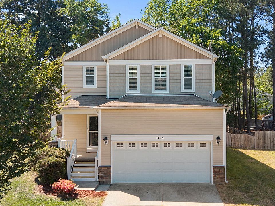 1st image of 1199 Shining Water Ln
