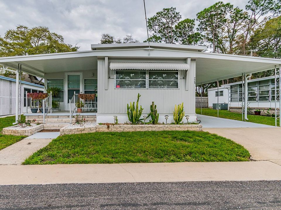 1st image of 5145 E Bay Dr Lot 229