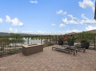 17742 E Chevelon Canyon Cir, Rio Verde, AZ 85263