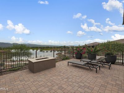 17742 E Chevelon Canyon Cir, Rio Verde, AZ, 85263