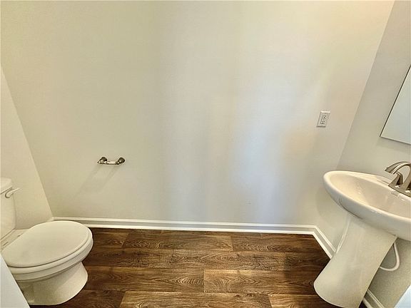 7th image of this home