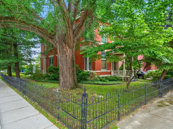 528 Overton St, Newport, KY 41071