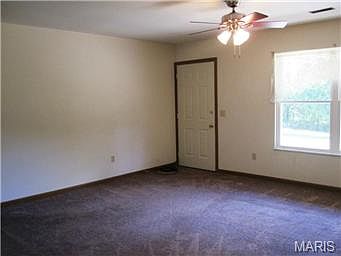 2nd image of 308 Holt Dr