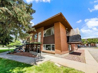 2718 New Mexico Ave APT B, Durango, CO 81301