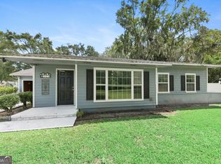 301 Dandy St, Saint Marys, GA 31558