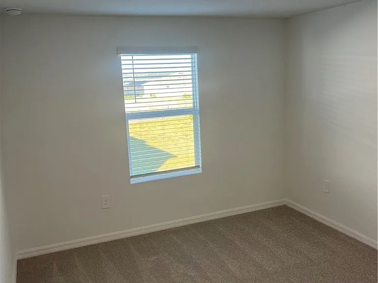 11808 Cloverly Ln — Photo 19