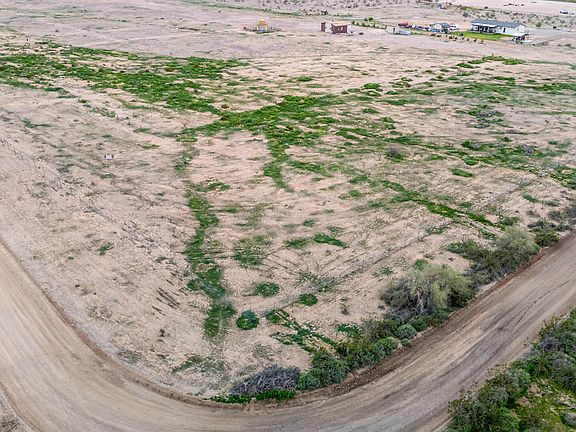 2nd image of 35900 W Camelback Road #-