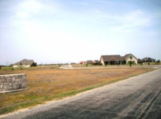 4300 River Ranch Cir, Robstown, TX 78380