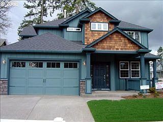 1st image of 2940 NE 88th Ct