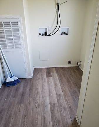 4th image of 180 Rein Rd