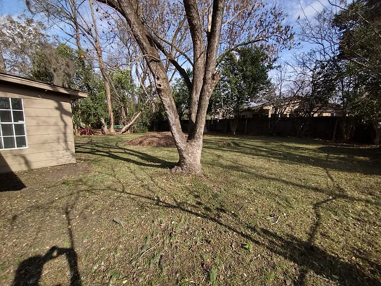 3237 Capwood Curv — Photo 30