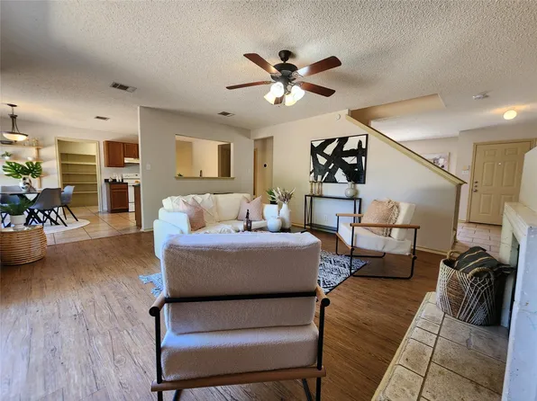 2516 Glen Field Dr, Cedar Park, TX 78613