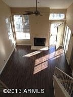1st image of 1717 E Union Hills Dr Unit 1113