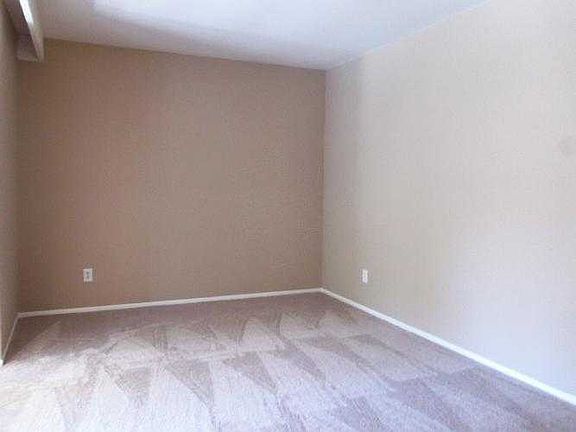 Bedroom Area 2