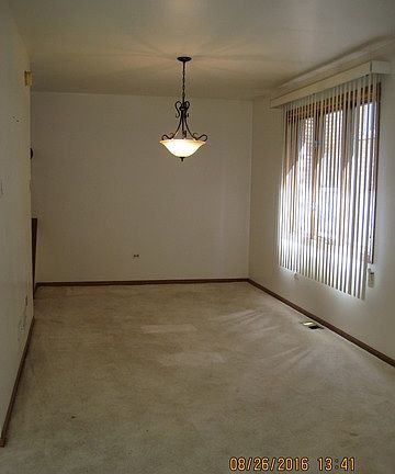 5th image of 5917 S Nashville Ave