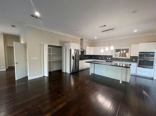 1920A Geary Rd, Pleasant Hill, CA 94523
