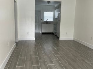 530 NW 104th St #530, Miami, FL 33150
