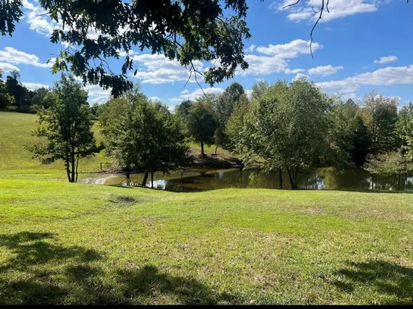 0 College Dr, Madisonville, KY 42431