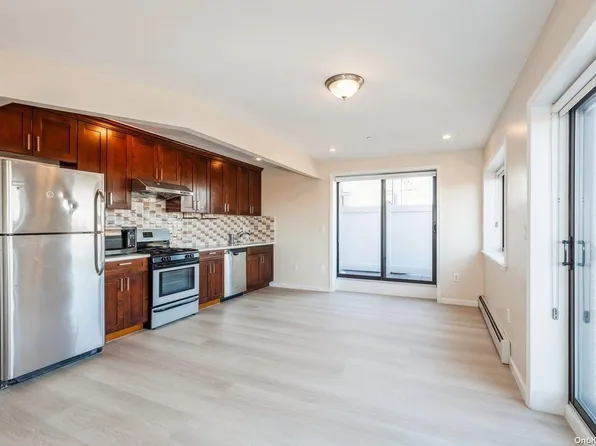 94-11 65th Road UNIT 7A, Rego Park, NY 11374