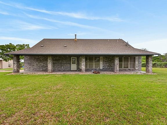 3rd image of 4609 Slayton Rd