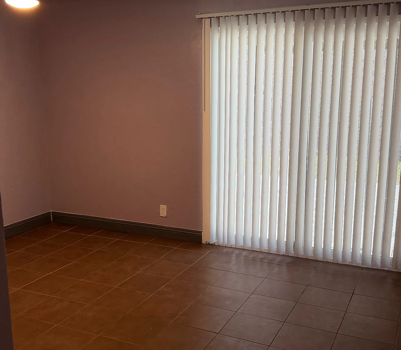 3 bed, 1500 sqft, $2,700 — Photo 3
