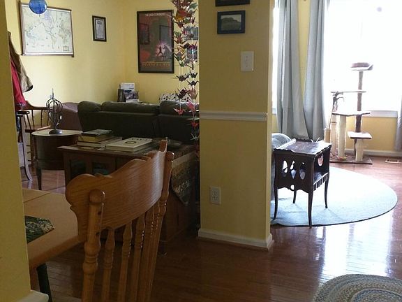 5th image of 13303 Woodruff Ct
