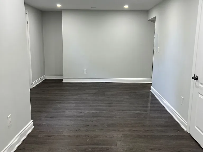 556 Sherin Dr #LOWER LEVEL — Photo 10