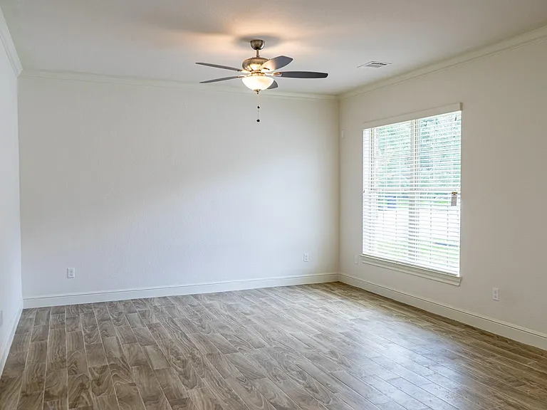 2548 Appian Way #2554-B — Photo 6