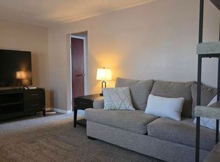 76 Remick Pkwy E #B, Lockport, NY 14094