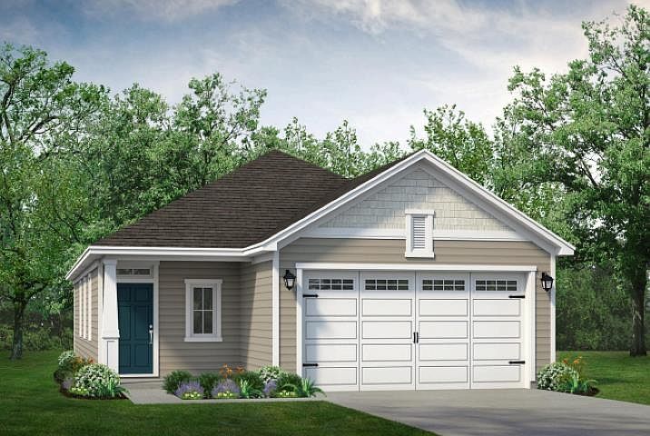 1st image of 2112 Gooseberry Way
