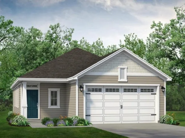 2112 Gooseberry Way, Longs, SC 29568