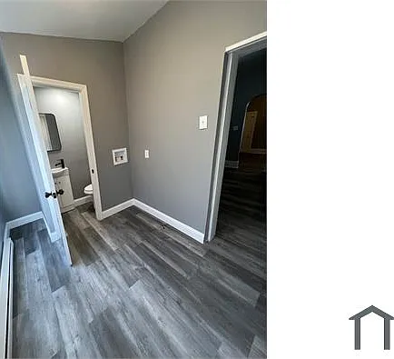 1238 E Chelten Ave #1238 — Photo 18