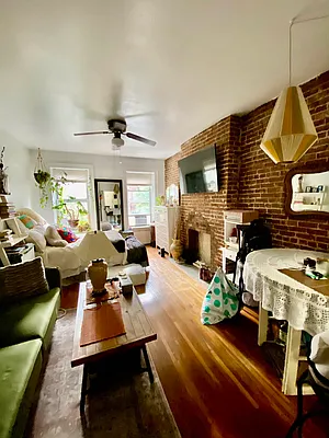 Rented by Douglas Elliman | media 6