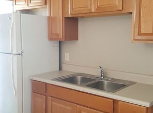 75-5715 Kalawa St #11085474, Kailua Kona, HI 96740