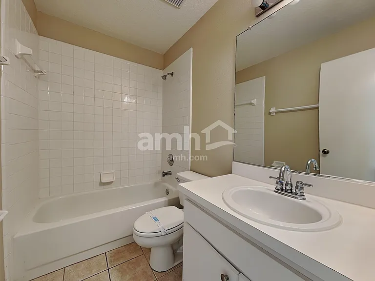 3429 Silver Meadow Way — Photo 13