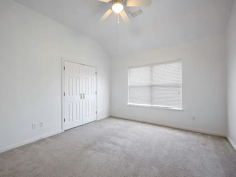 1700 Little River Ct — Photo 28