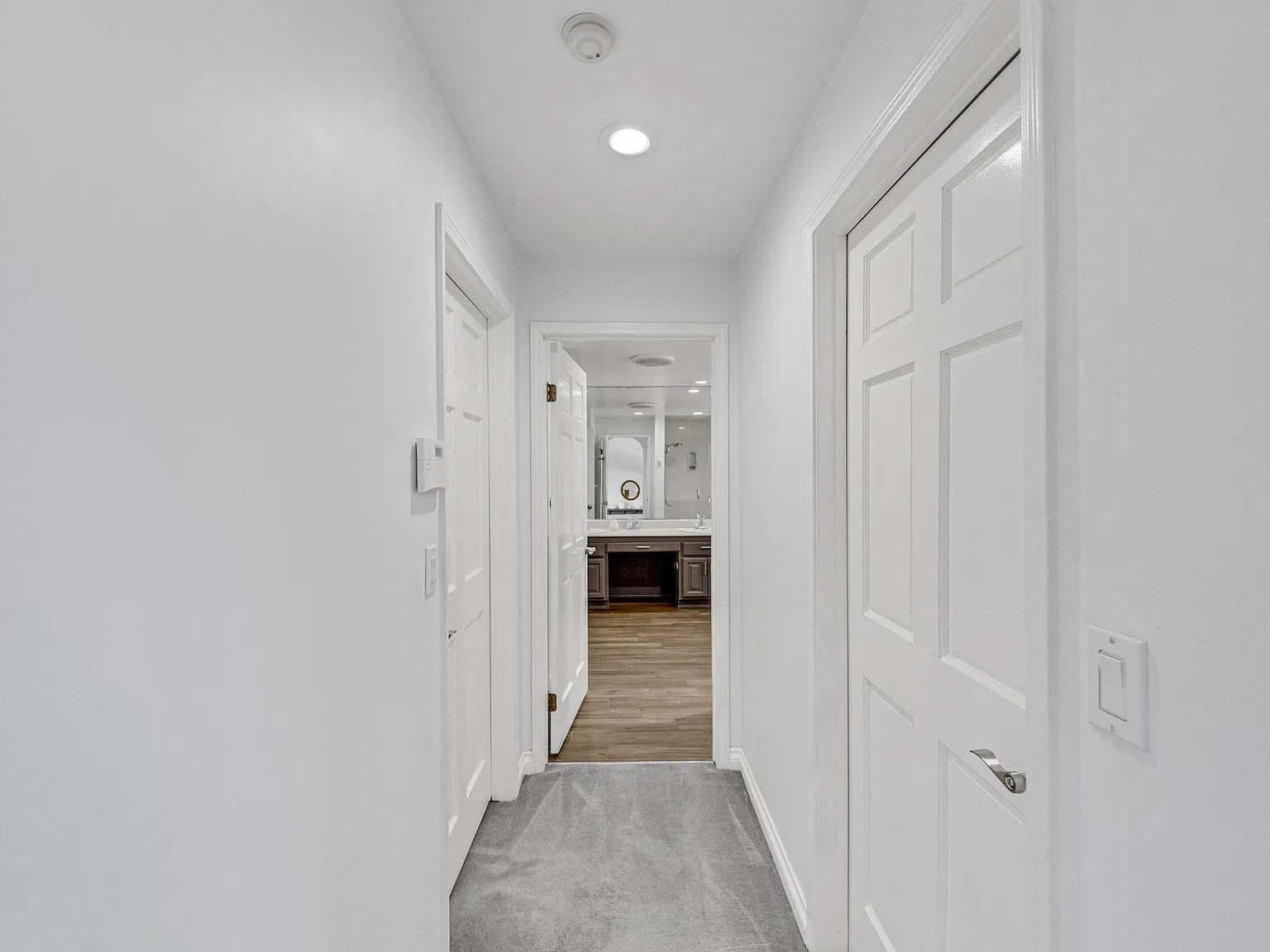 6 bed, 5027 sqft, $12,000 — Photo 3