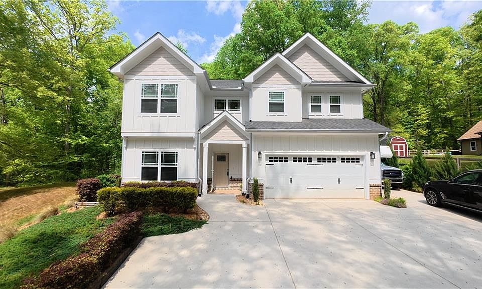 1st image of 6351 Blackjack Rd