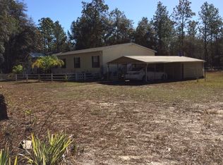 185 Poplar Dr, Interlachen, FL 32148