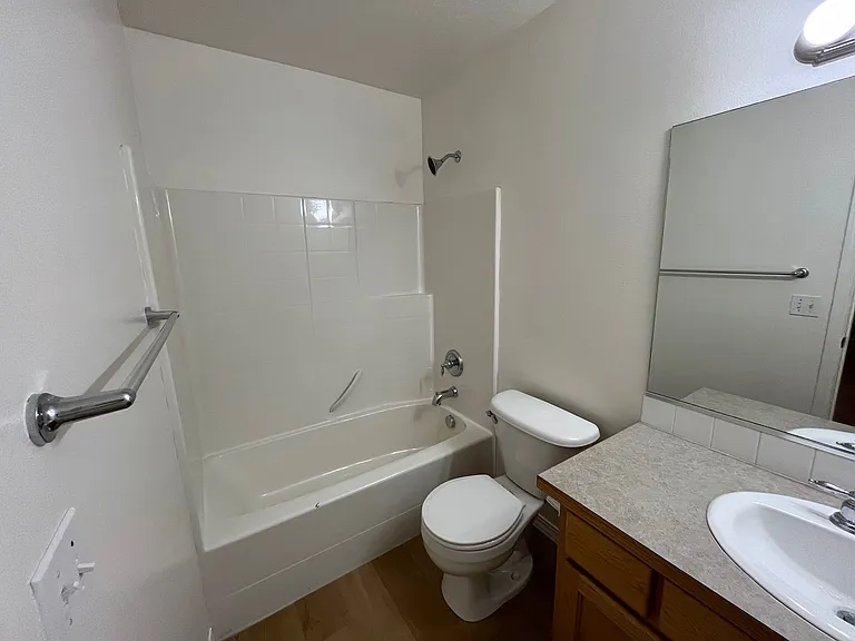 7327 N Bedford Ln — Photo 9