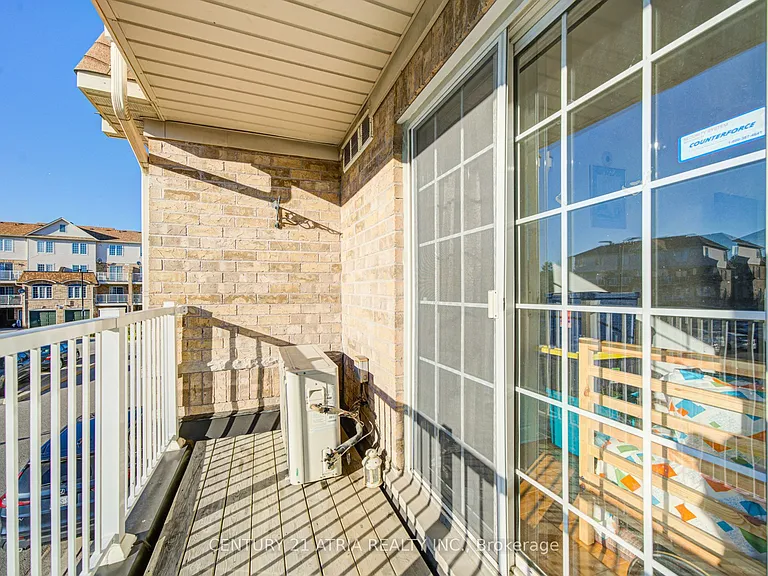 200 McLevin Ave #127 — Photo 36