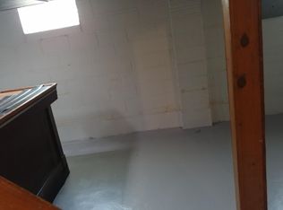 (Undisclosed Address), Redford, MI 48239